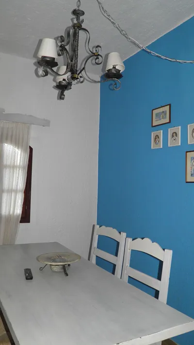 Cretan Village Hotel