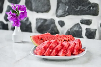 Galatia Villas Santorini