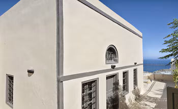 OIA Unique Homes by K&K