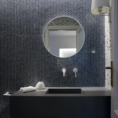 Ambeli Luxury Villa Santorini