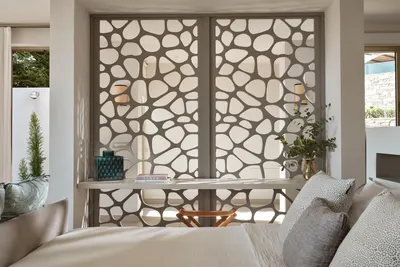 Eagles Palace, Small Luxury Hotels of the World
