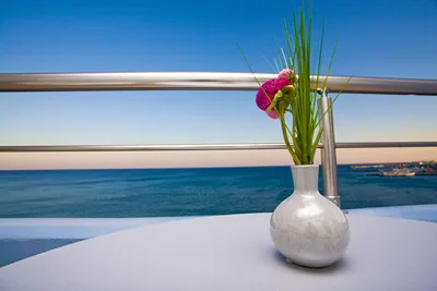 Astron Hotel Crete