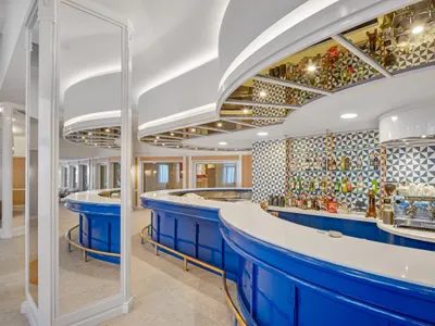Creta Star Hotel