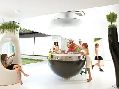 Grecotel Creta Palace