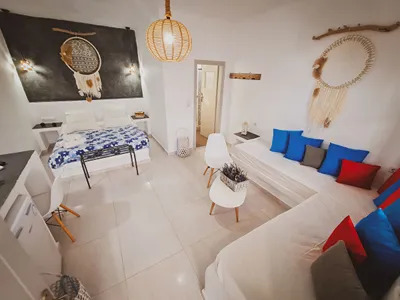 Villa Anto