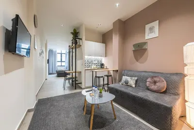 Filia Place