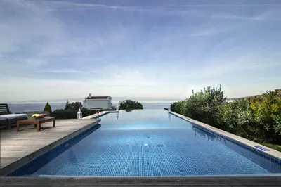 Kappa Resort