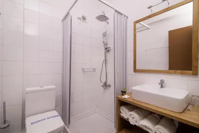 Rema Hotel