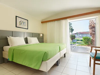 Comer Kinetta Beach