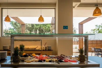 CASTELLUM SUITES