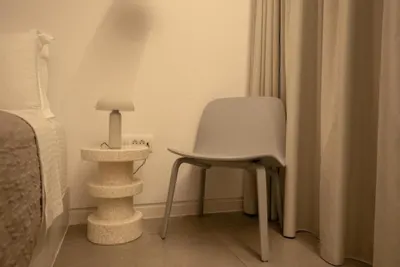 Neo Suites