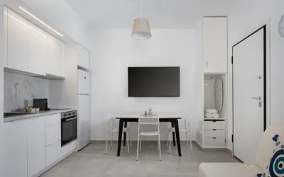 Palma Elegant Suites