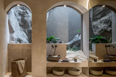 Acro Suites – A Wellbeing resort