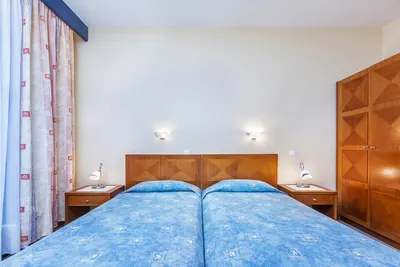 Atrium Hotel Halkidiki