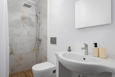 Palma Elegant Suites
