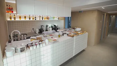 Neo Suites