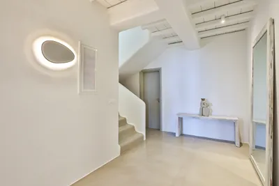 Altavista Villa