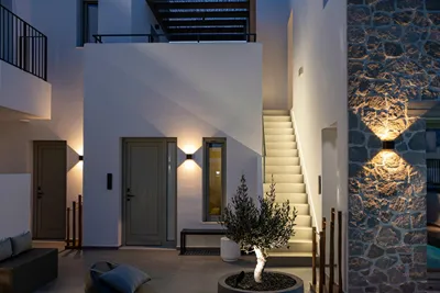 Kalea Suites