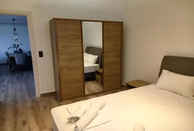 Potos Hotel