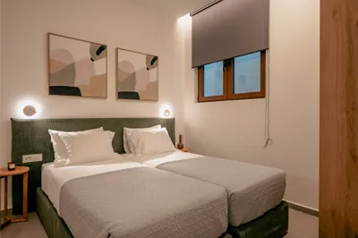 Aesthete Villas