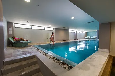 Akti Palace Resort & Spa Kos