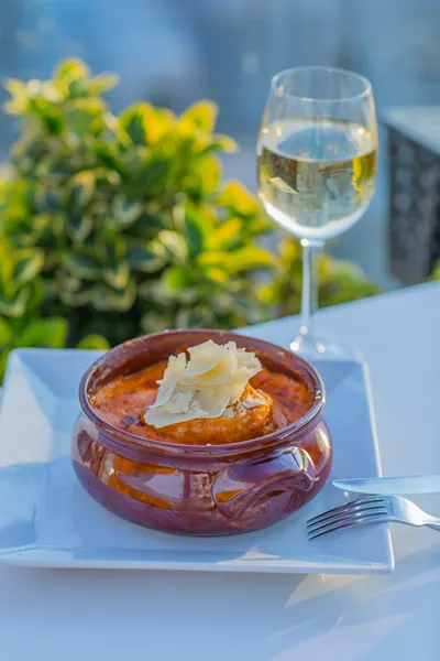 Novus City Hotel Athens