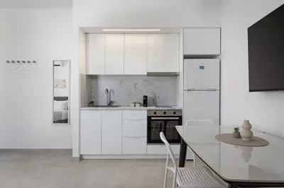 Palma Elegant Suites