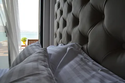 Aianteion Bay Hotel Salamina