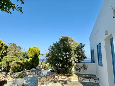 Yaleena Residences