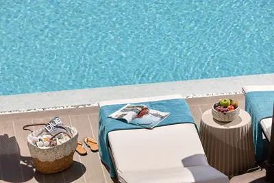 Grace Villas