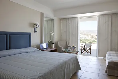 Aquila Elounda Village