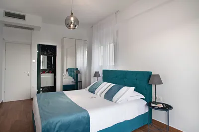 Acrotel Porto Brava Luxury Villas
