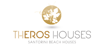 Theros Houses