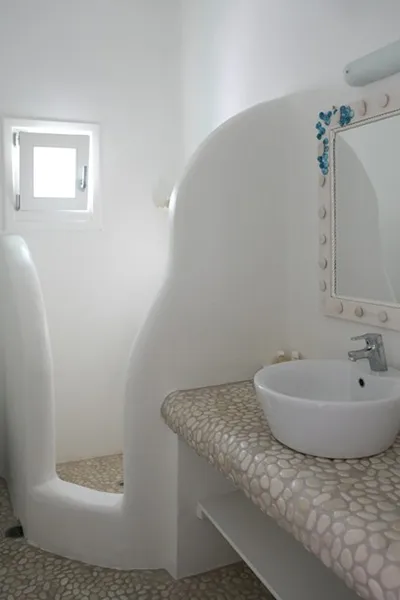 Villa Meliti Mykonos