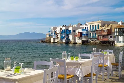 Senses Luxury Villas & Suites