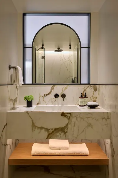 Eagles Palace, Small Luxury Hotels of the World