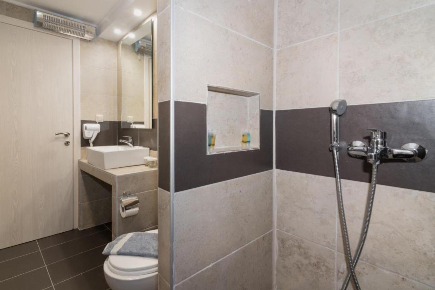 Varres Hotel