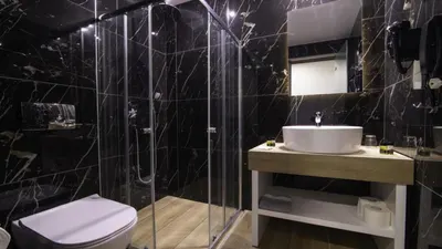 Poseidon Hotel Sea Resort-Halkidiki