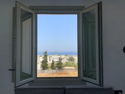 Kallos Imar Boutique Hotel Santorini