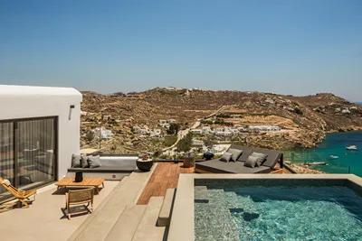LYO Boutique Hotel