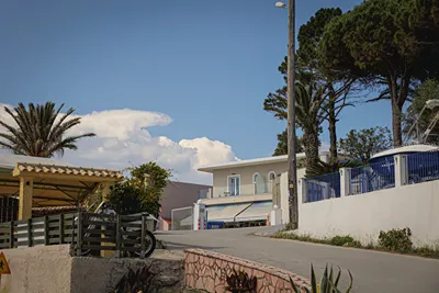Azure Mare Studios