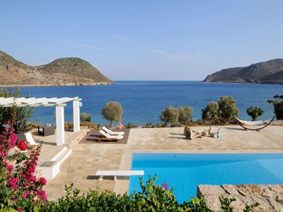 Onar Patmos