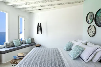 LYO Boutique Hotel