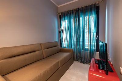 Azure Villa Athens
