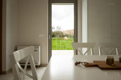 Diktamon Retreat Luxury Villa