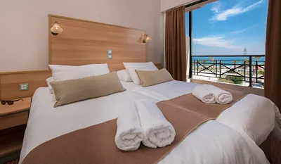 Phoenix Hotel Zante