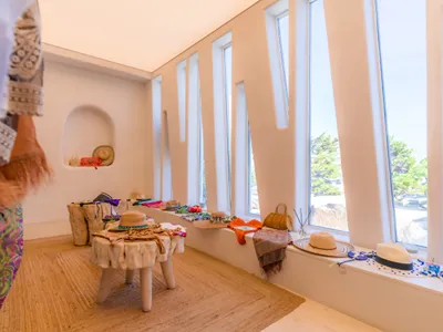 Asty Hotel & Spa