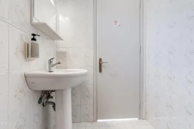 Saint Peter Bay Aparthotel