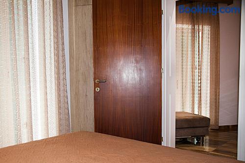 Zeus Hotel