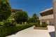 CATHRIN HOTEL